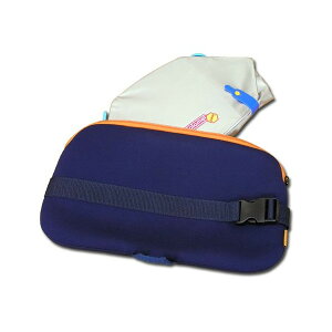 �^�^���b�g�Y�L����p�C�[�P�[�X e+case �Y�L���|�P�b�g �h�Ђ����� �w�����b�g �P�[�X �|�[�` �o�b�O �ЊQ �h�� ��� ���~ ���p ecase