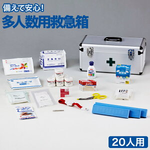 CcL ЊQlp~}20lpN GD-20002 