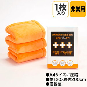 D pkѕz A4TCY j[}C[ RpNg ^pbN ~ p ЊQ     EB-201