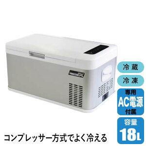 xmq ①EⓀ tUNX 18L e N[[{bNX d AEghA X|[c ЊQ 펞 É FFB-18LB