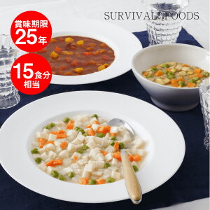 ToCot[Y ۑH 25Nۑ t@~[Zbg J[V`[  (2) 2.5H×6ʃZbg (15H) h  ЊQ  ~ H t[YhC ʋl }cR̒mȂ