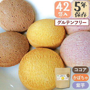 5Nۑ CXNbL[ oGeBZbg 42ܓ RRA ڂ  򕌌YncVĎgp Ă₳ Oet[ ^CK[ibc H ۑH ~ 