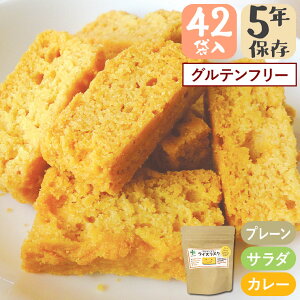 5Nۑ CXXN oGeBZbg 42ܓ v[ T_ J[ 򕌌YncVĎgp Ă₳ Oet[ ^CK[ibc H ۑH ~ 