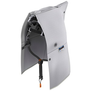 ΉhГ ^^\tg ^^\tgL_[ 4580258610726 hЂ wbg q wZ wZ ЊQ  nk Ύ