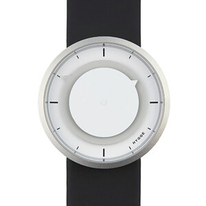 HYGGE qbQ 3012 HGE020023 rv k Y fB[X