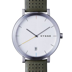 HYGGE qbQ 2203 U[ HGE020064 rv k Y fB[X