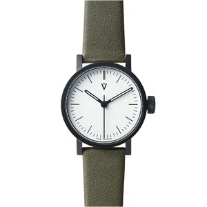 VOID HCh V03P VID020080 rv k fB[X