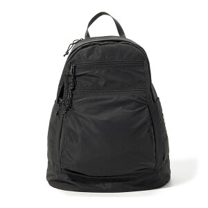 Cobmaster (�R�u�}�X�^�[) COB Air WP DIZZY PACK 81005100 �����b�N �o�b�N�p�b�N �o�b�O �f�C���[ �ʊw �X�N�[�� ���s �g���x�� �A�E�g�h�A �L�����v