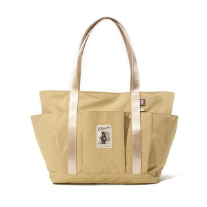 Cobmaster (�R�u�}�X�^�[) COB Air WP DESERT TOTE 81005200 �g�[�g�o�b�O �o�b�O �}�U�[�Y�o�b�O �f�C���[ �ʊw �X�N�[�� ���s �g���x�� �A�E�g�h�A �L�����v