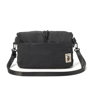 Cobmaster (�R�u�}�X�^�[) COB Air WP ALT SHOULDERBAG 81005400 �V�����_�[�o�b�O �o�b�O �f�C���[ �ʊw �X�N�[�� ���s �g���x�� �A�E�g�h�A �L�����v