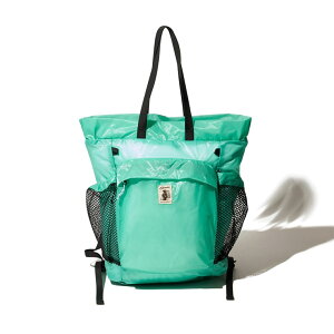 Cobmaster (�R�u�}�X�^�[) COB-CR OBSCURE TOTEPACK 81021100 �g�[�g�o�b�O �o�b�N�p�b�N �����b�N �f�C���[ �ʊw �X�N�[�� ���s �g���x�� �A�E�g�h�A �L�����v