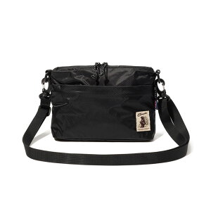 Cobmaster (�R�u�}�X�^�[) COB-CR CUPID SHOULDER BAG 81021700 �V�����_�[�o�b�O �o�b�O �f�C���[ �ʊw �X�N�[�� ���s �g���x�� �A�E�g�h�A �L�����v