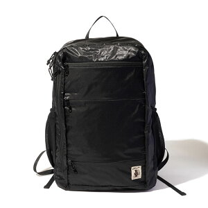 Cobmaster (�R�u�}�X�^�[) COB-CR SPECTOR PACK LIGHT 81090600 �����b�N �o�b�N�p�b�N �f�C���[ �ʊw �X�N�[�� ���s �g���x�� �A�E�g�h�A �L�����v