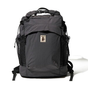 Cobmaster (�R�u�}�X�^�[) COB-CSR LANDSCAPE PLUME PACK 81358200 �����b�N �o�b�N�p�b�N �f�C���[ �ʊw �X�N�[�� ���s �g���x�� �A�E�g�h�A �L�����v