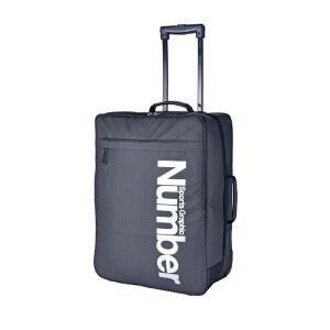 Number (io[) \tgL[ 45L 61001 X[cP[X L[P[X obO  s o gx rWlX  CO X|[c