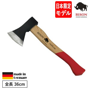 BISONioC\j PROFILINE series nhAbNX BN01  AbNX d  gF K[fjO AEghA Lv