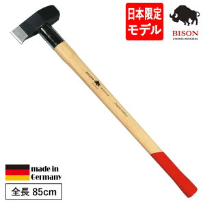 BISONioC\j PROFILINE series XvbeBOn}[ BN04  AbNX d  gF K[fjO AEghA Lv