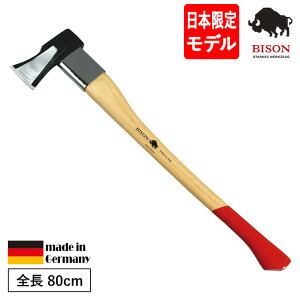 BISONioC\j PROFILINE series XvbeBOAbNX BN06  AbNX d  gF K[fjO AEghA Lv