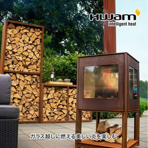 HWAM () AEghAXg[u CUBIS eX Xg[u dXg[u q[^[ K[f  ^  CUBIS-4