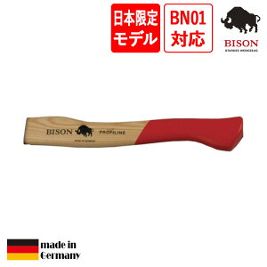 BISONioC\j PROFILINE series nhAbNX BN01p p E-01  AbNX d  gF K[fjO AEghA Lv