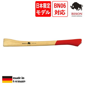 BISONioC\j PROFILINE series XvbeBOAbNX BN06p p E-06  AbNX d  gF K[fjO AEghA Lv