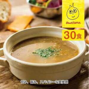 AWATAMA 킽܃IjIX[v 30HZbg RXXHi t[YhC ݂`  ƌN X`lC   H ۑH ~ 1l炵 V y yY Mtg ٓ 4945137