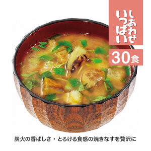 킹ς Y΂قĂȂ݂̂` 30HZbg RXXHi t[YhC ݂`  킽 X[vlC   H ۑH ~ 1l炵 V y yY 