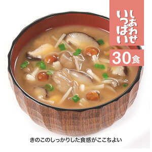 킹ς {̍̂ꂽĂ݂̂̂` 30HZbg RXXHi t[YhC ݂`  킽 X[vlC   H ۑH ~ 1l炵 V y y