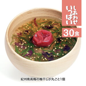 킹ς CςۂƔ~̂z 30HZbg RXXHi t[YhC ݂`  킽 X[vlC   H ۑH ~ 1l炵 V 