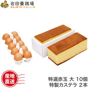 (N[) JXe 2{ Iԋʑ 10 lߍ킹  c{{ ĉ Y  {   VN N Y Y Y XC[c fU[g p 