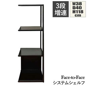Face to Face VXeVFt 3i AZbg ubN F-FTF-116JT-BK EH[VFt