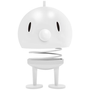 Hoptimist �z�v�e�B�~�X�g Speaker XL HP-050 Soft White Latte Grey �X�}�z�Ή��X�s�[�J�[ bluetooth USB �f���}�[�N