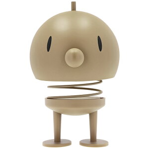 �y4/3����l��z Hoptimist �z�v�e�B�~�X�g Speaker XL HP-050 Soft White Latte Grey �X�}�z�Ή��X�s�[�J�[ bluetooth USB �f���}�[�N