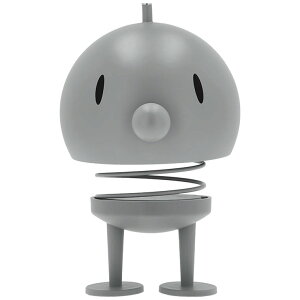 �y�G���g���[�ōő�100%�o�b�N�z Hoptimist �z�v�e�B�~�X�g Speaker XL HP-050 Soft White Latte Grey �X�}�z�Ή��X�s�[�J�[ bluetooth USB �f���}�[�N