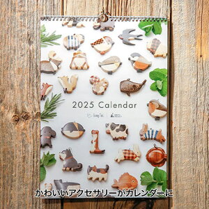 LongTail (Oe[) ؂̓J_[ 2025 LT1001 ANZT[ Aj} y_ggbv