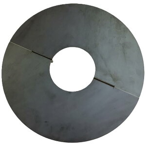 �y�G���g���[�ōő�100%�o�b�N�z �v�����^�[�e�[�u�� METAL plantertable ��480 �u���b�N �z���C�g�V���o�[ pt48 �v�����c�e�[�u�� �|�b�g�e�[�u��