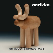 楽天市場】アーリッカ 雪だるまの通販