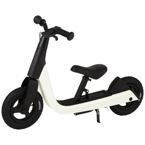 GAoM[ AIRBUGGY KICK & SCOOT LbNXP[^[ ABKS0 LbNoCN q LbY LbNXN[^[