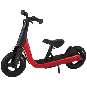 GAoM[ AIRBUGGY KICK & SCOOT LbNXP[^[ ABKS0 LbNoCN q LbY LbNXN[^[