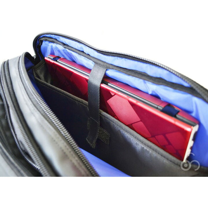 楽天市場】旧商品 ALPHA INDUSTRIES アルファインダストリーズ ブルー 