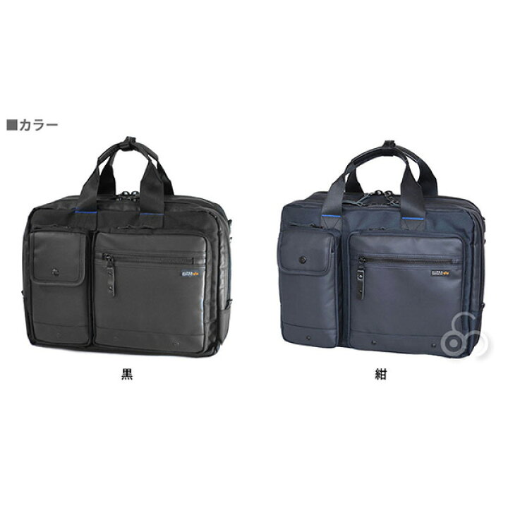 楽天市場】旧商品 ALPHA INDUSTRIES アルファインダストリーズ ブルー 