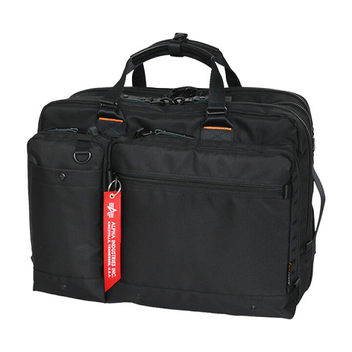 楽天市場】旧商品 ALPHA INDUSTRIES アルファインダストリーズ P1000D 