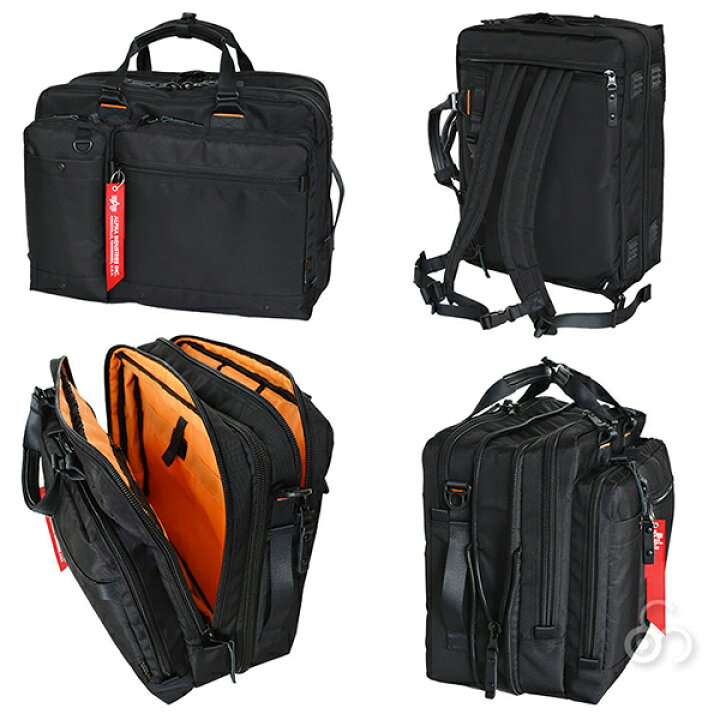 楽天市場】旧商品 ALPHA INDUSTRIES アルファインダストリーズ P1000D 