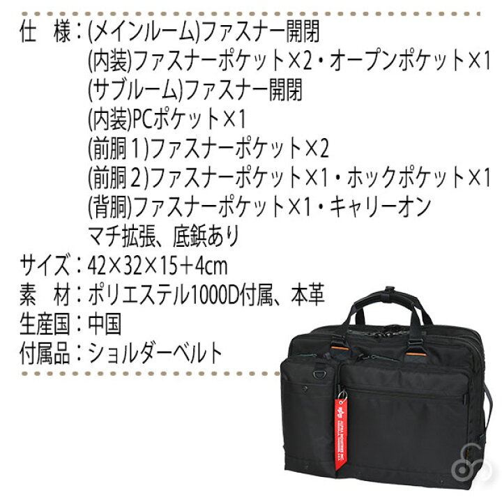 楽天市場】旧商品 ALPHA INDUSTRIES アルファインダストリーズ P1000D 