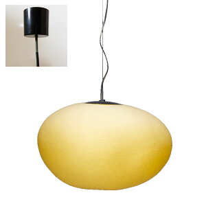 AOYA y_gv Natural Mokumoku R[hdl STCY ubN zCg LED^Cv AI JEJa Mokumoku-PCLS Cg Ɩ 
