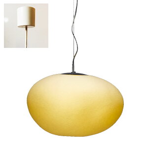 AOYA y_gv Natural Mokumoku R[hdl STCY ubN zCg LED^Cv AI JEJa Mokumoku-PCLS Cg Ɩ 