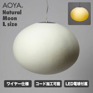 AOYA y_gv Natural Moon C[dl LTCY LED^Cv AI JEJa Moon-PWLL Cg Ɩ 