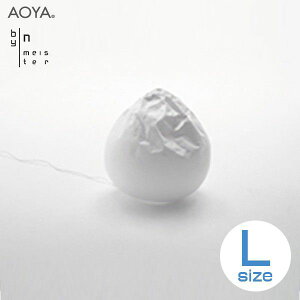 e[uv Cg Ɩ@AOYA(AI) JEJa@washilamp semi-wrinkle-washi Tablestand L e[uv semi-wrinkle-washi-ts-L 