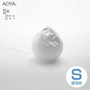 e[uv Cg Ɩ@AOYA(AI) JEJa@washilamp semi-wrinkle-washi Tablestand S e[uv semi-wrinkle-washi-ts-S 