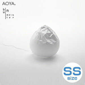 e[uv Cg Ɩ@AOYA(AI) JEJa@washilamp semi-wrinkle-washi Tablestand SS e[uv semi-wrinkle-washi-ts-SS 